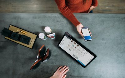 8 Important Questions All Businesses Should Ask Their Payment Provider
