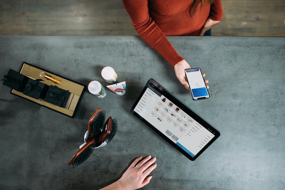 8 Important Questions All Businesses Should Ask Their Payment Provider