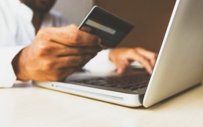 How Credit Card Processing Works