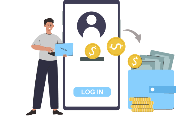 Credit and Debit Card Processing