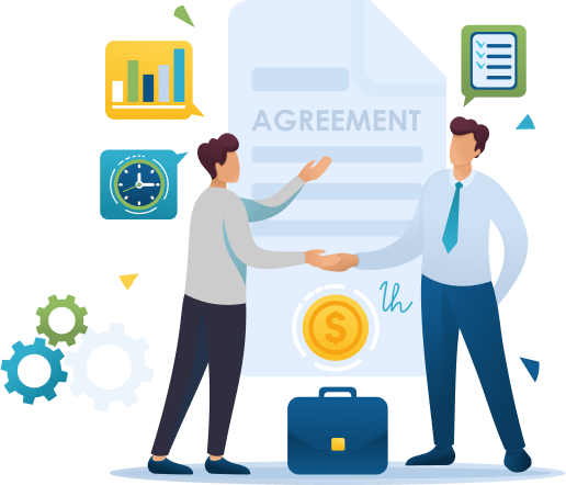 Mobile Payment Processing