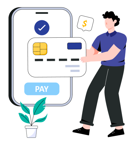 Invoicing