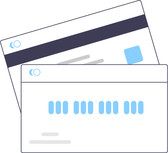 Credit and Debit Card Processing
