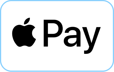 Apple Pay
