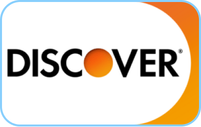 Discover