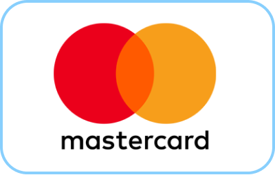 Mastercard