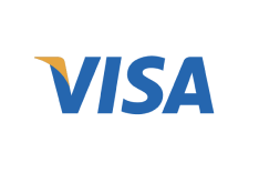 No hidden Fees or PCI Fees