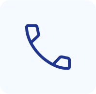 Call Us