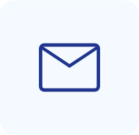 Email For Support