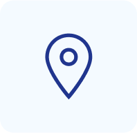 Company Address