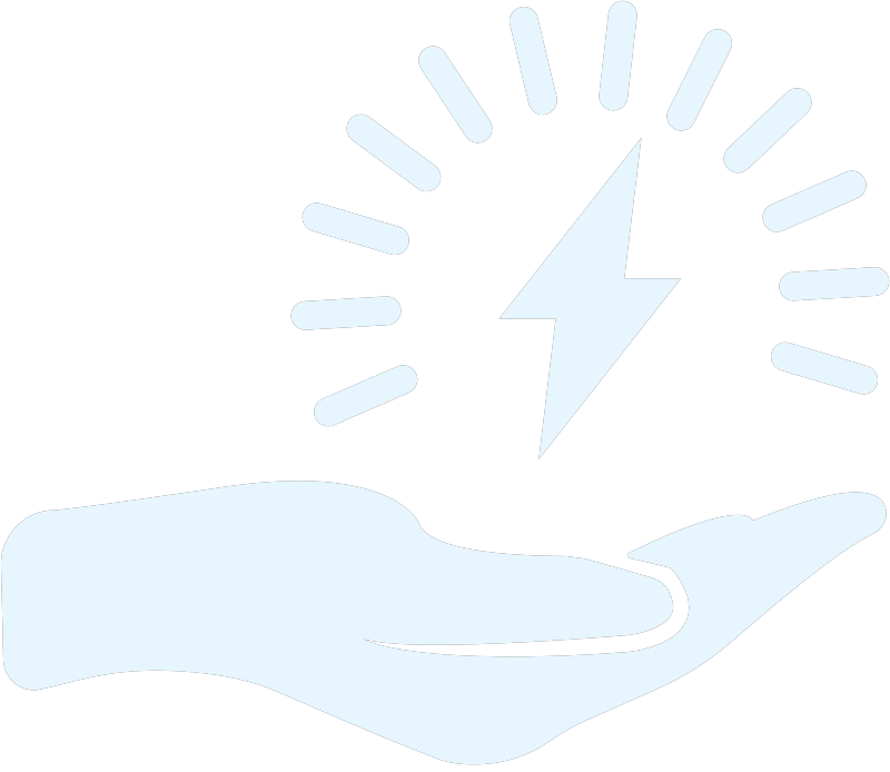 Efficiency Icon