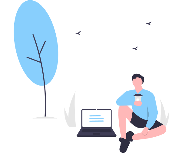 Invoicing