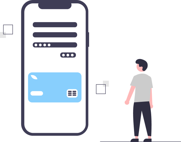 Mobile Payment Processing