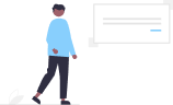 Quick and Easy Signup