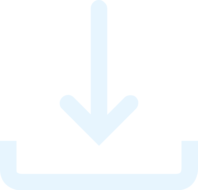 Download Icon