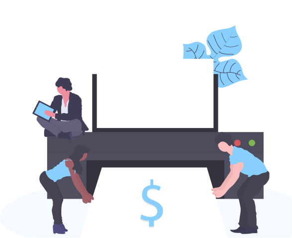 Recurring Payments