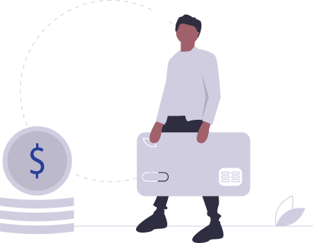 Recurring Payments
