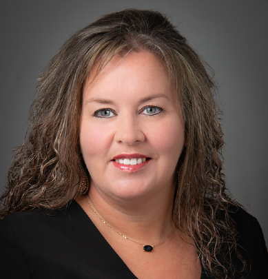 Darla Seale