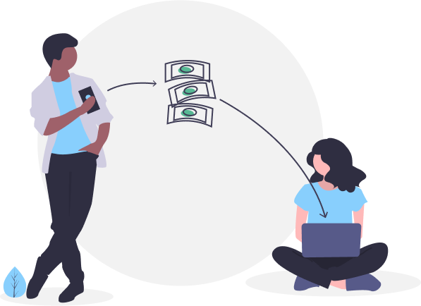Text To Pay