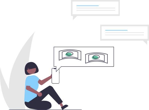 Text To Pay