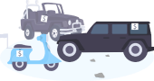 Automotive