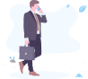 Lawyer