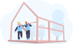 Tradesmen