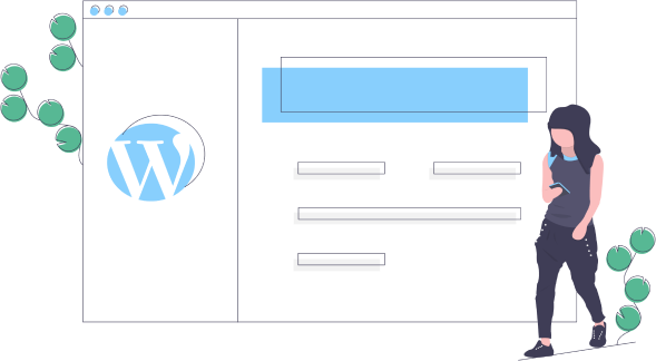 Website API
